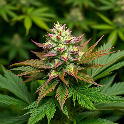 newest strains of cannabis