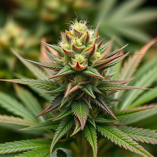 Boost Energy & Focus: Discovering Top Sativa Strains for Mental Stimulation
