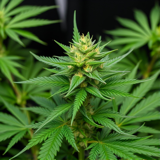 newest-strains-of-cannabis-640x480-77679590.jpeg