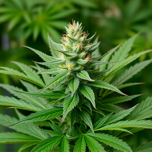 newest strains of cannabis