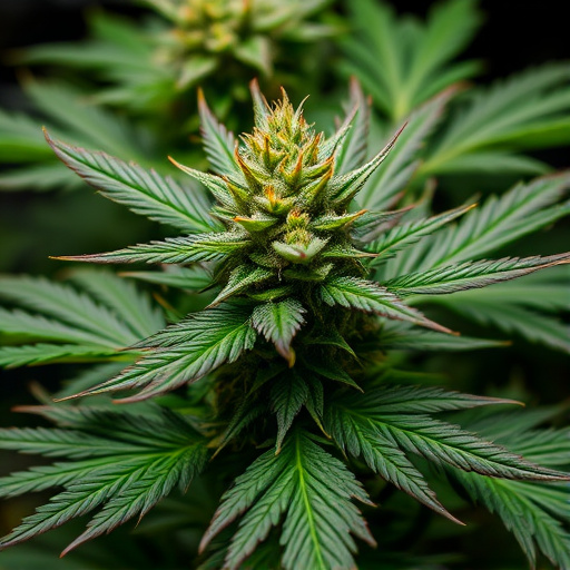 newest strains of cannabis