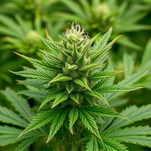 newest strains of cannabis