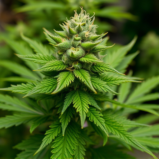 newest-strains-of-cannabis-640x480-87438866.jpeg
