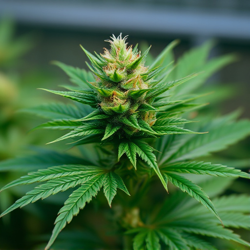 newest strains of cannabis
