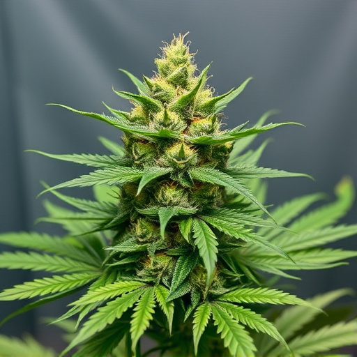 newest strains of cannabis