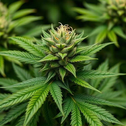 og indica strains