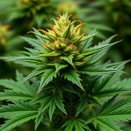 og indica strains