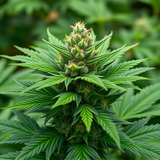 og-indica-strains-640x480-25955831.jpeg