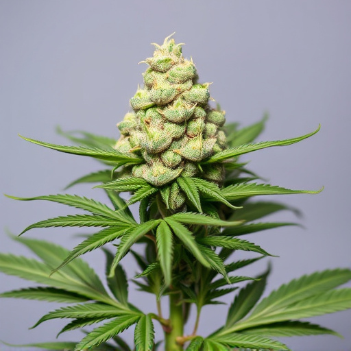 og indica strains