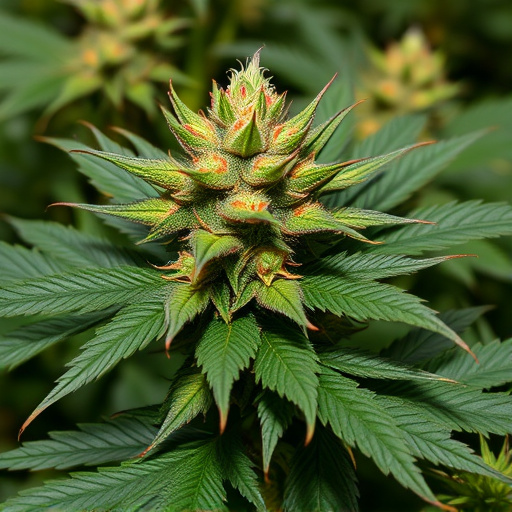 og indica strains