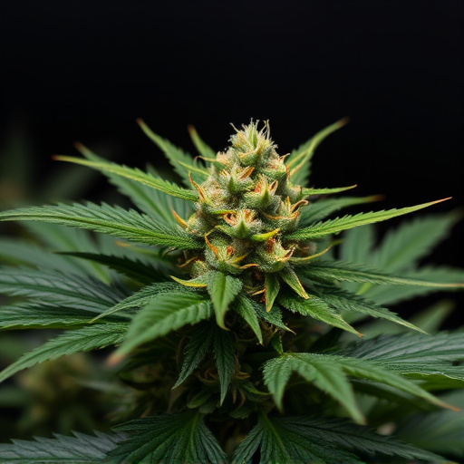 og indica strains