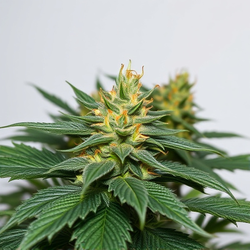 og indica strains
