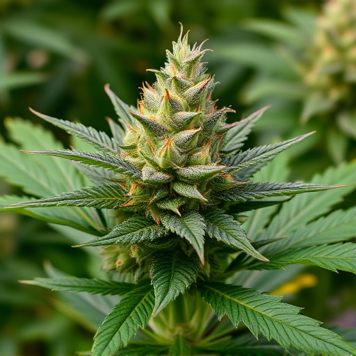 og indica strains
