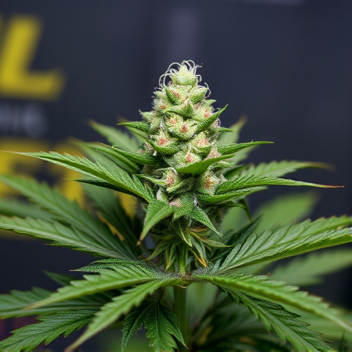 og indica strains