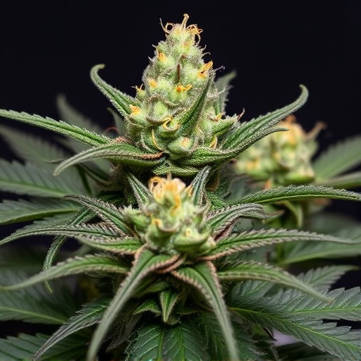 og-indica-strains-640x480-46979054.jpeg