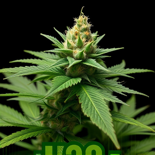 og indica strains