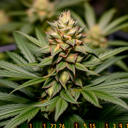 og indica strains