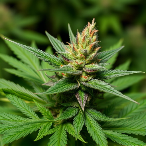 og indica strains