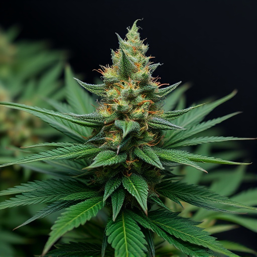 og indica strains
