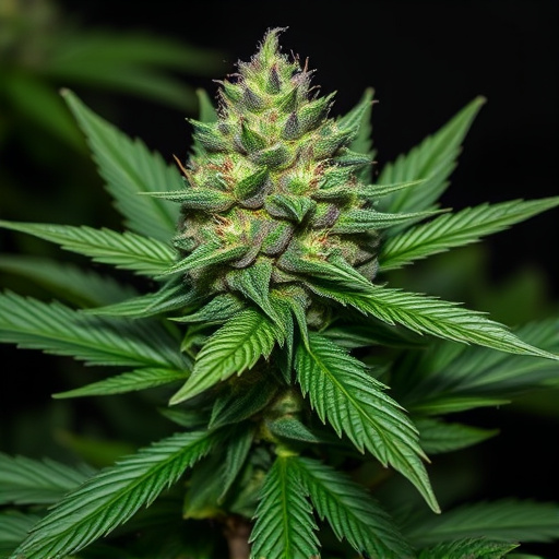 og indica strains