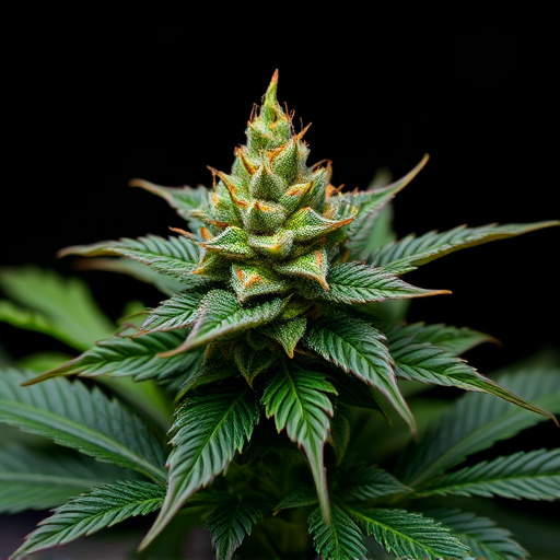 og-indica-strains-640x480-58263854.jpeg