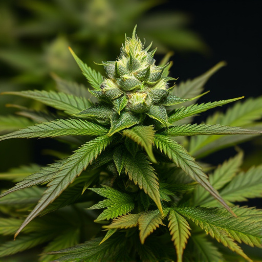 og indica strains