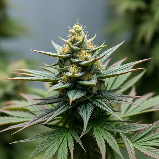 og indica strains