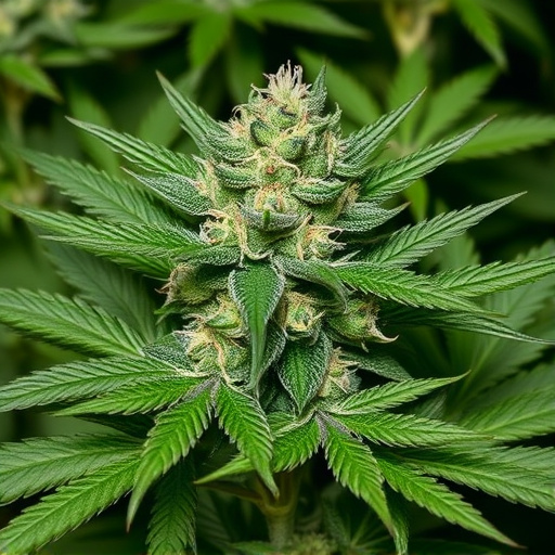 og-indica-strains-640x480-70340803.jpeg