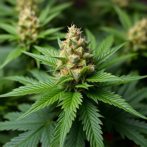 og indica strains