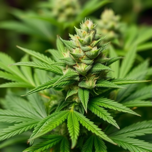og indica strains