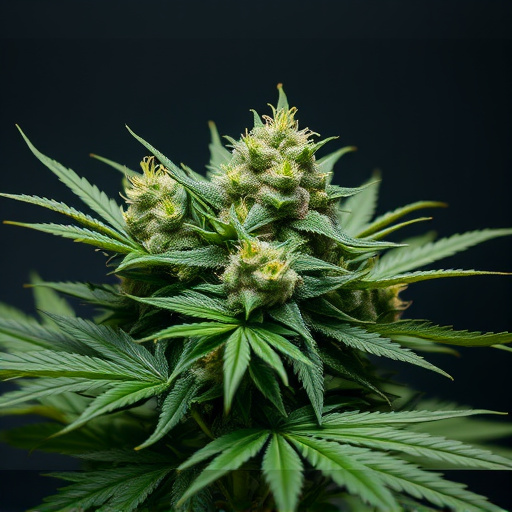 og-indica-strains-640x480-74483547.jpeg