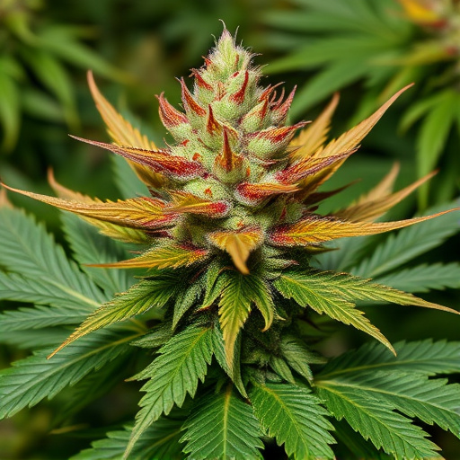 og-indica-strains-640x480-74582733.jpeg