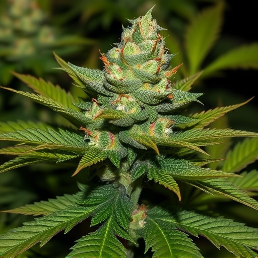 og-indica-strains-640x480-77722794.jpeg
