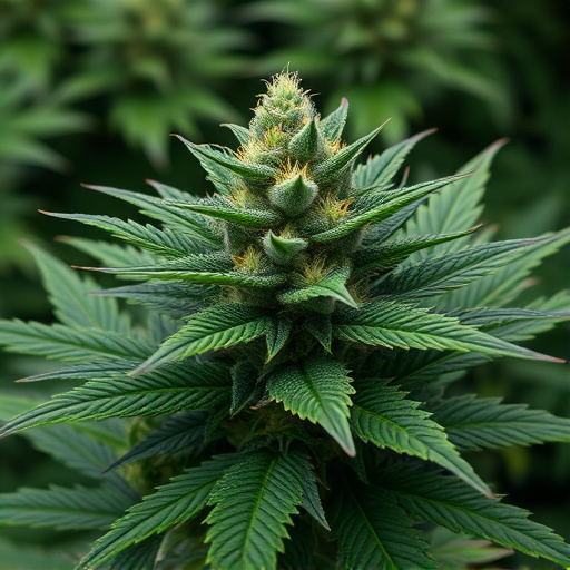 og indica strains