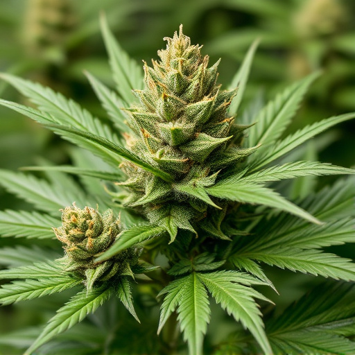 og indica strains
