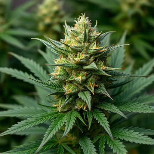 og indica strains