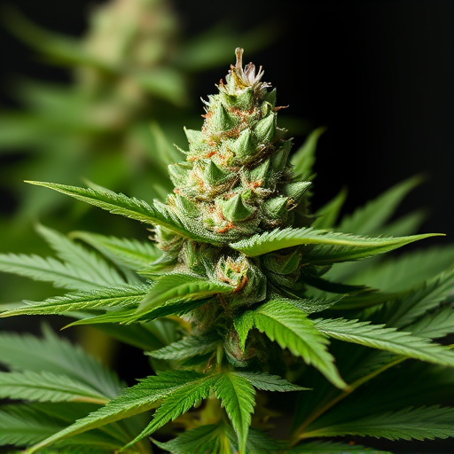 og indica strains