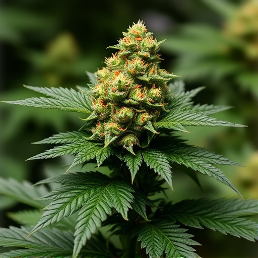og indica strains