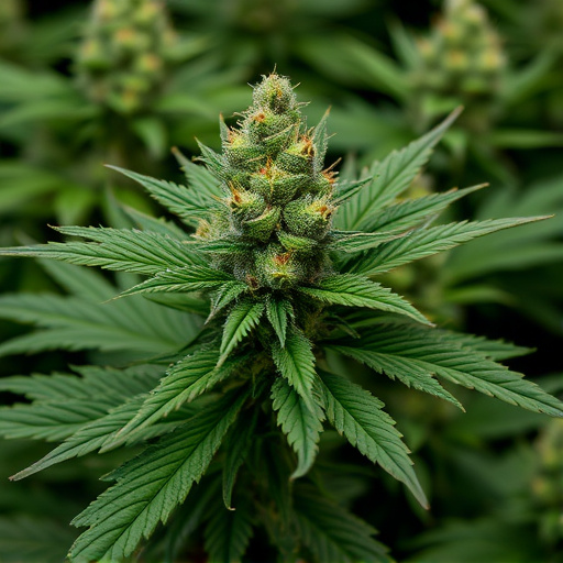 og indica strains