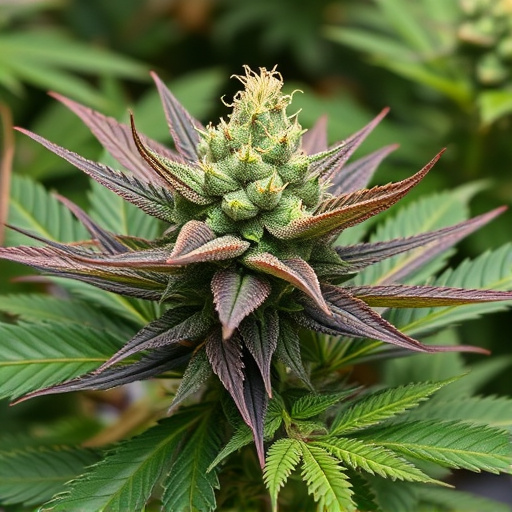 og-indica-strains-640x480-96307742.jpeg