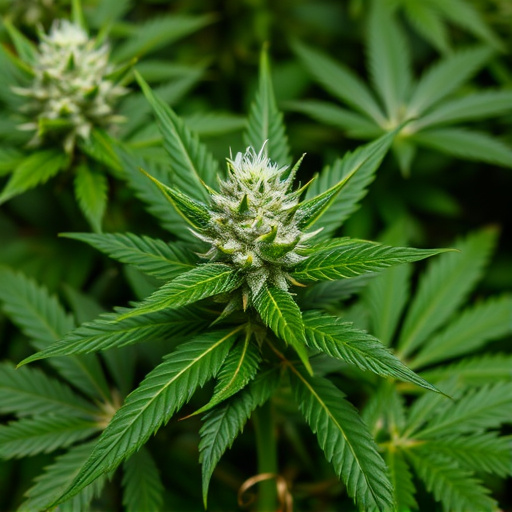 og indica strains