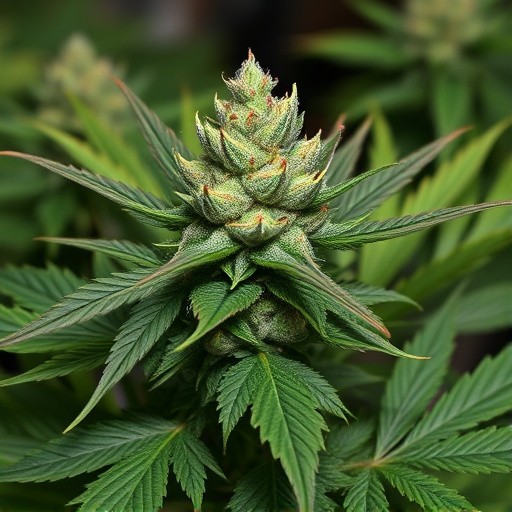 og indica strains