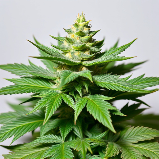 og-indica-strains-640x480-98144852.jpeg