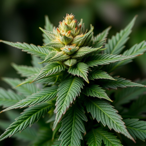 og indica strains