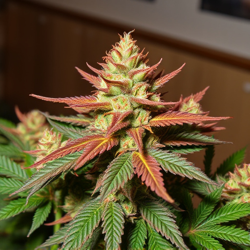 old-school-cannabis-strains-640x480-1026270.jpeg