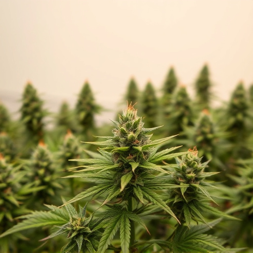 old school cannabis strains