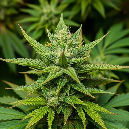 old school cannabis strains