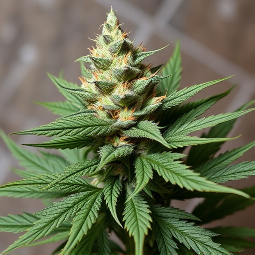 old school cannabis strains