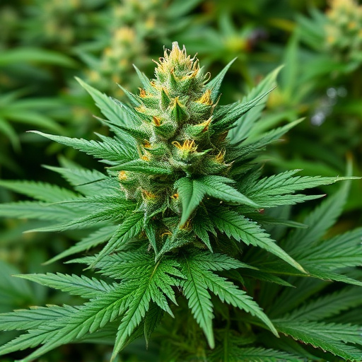 old school cannabis strains