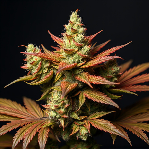 old school cannabis strains